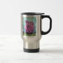 Search for pig travel mugs Funny