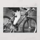 Search for pedal postcards Cyclist
