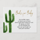 Search for taco bout a baby Books for baby