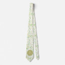 Search for fern leaf ties Pattern