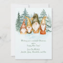 Search for dwarf christmas cards Festive