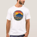 Search for vesuvius tshirts Rome