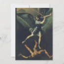 Search for devil invitations Angel