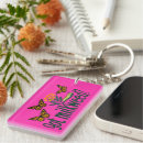 Search for the butterfly key rings Insects