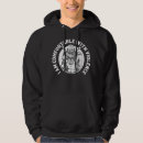 Search for violence hoodies Viking