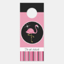 Search for abys Pink