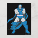 Search for darkseid postcards Apokolips