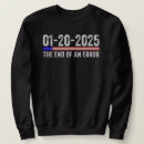 Search for january 20 End