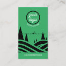 Search for tree surgeon business cards Arborist