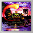 Search for merman art Fantasy