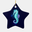 Search for crystal christmas tree decorations Ice