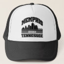 Search for memphis hats Retro