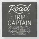 Search for trips coasters Travel