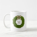 Search for ribbon mugs Floral