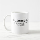 Search for eye mugs Novelty