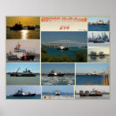 Search for cutter posters Boat