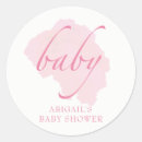Search for soft blue stickers Modern