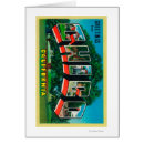 Search for chico postcards From