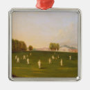 Search for cricket christmas decor English