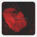 Search for music album stickers Rock