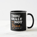 Search for parenthood mugs For her