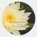 Search for om stickers Zen