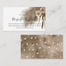 Search for recipe invitations Bohemian