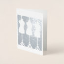 Search for forms cards Design