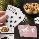 Search for unicorn playing cards Stars