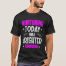 Search for daycare tshirts Early childhood education