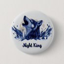 Search for wolf night badges Howling