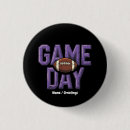 Search for sports day badges Player