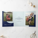 Search for geometric christmas cards Navy blue