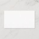 Search for discount cards Minimalist