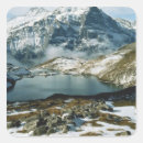 Search for large format stickers No people