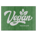 Search for vegan chopping boards Food