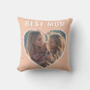 Search for heart shaped cushions Picture