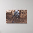 Search for trenches art Military