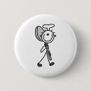 Search for spoon badges Cook