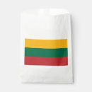 Search for lithuanian crafts party Patriotic
