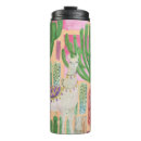 Search for peru travel mugs Llama