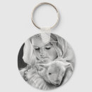 Search for lamb of god key rings Cross