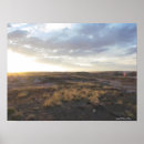 Search for petrified posters Travel