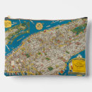 Search for new cosmetic bags Vintage