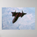 Search for sr 71 blackbird posters Reconnaissance