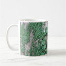 Search for weathered wood mugs Board