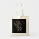 Search for rottweiler accessories Mum