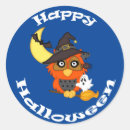 Search for hoot owl stickers Blue