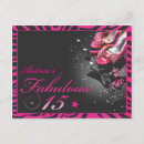 Search for rectangle latino birthday invitations Party