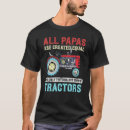Search for all are created equal tshirts Only